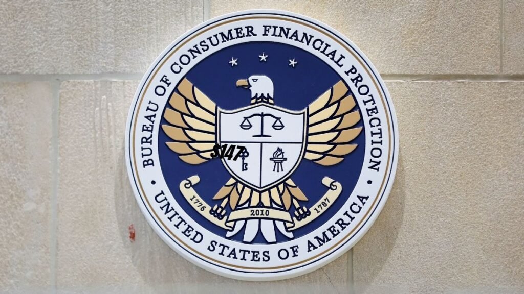 CFPB Investigation and Legal Process