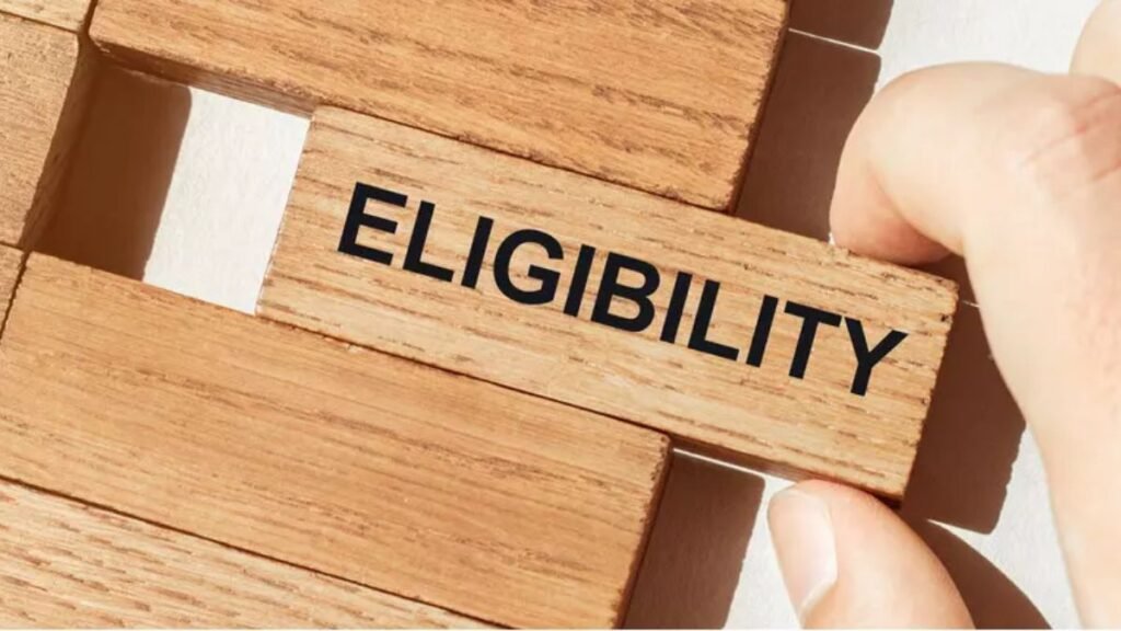 IRS Confirms $1,390 Direct Deposit Relief Payments – Check Eligibility Now
