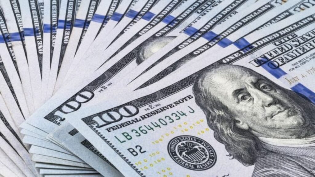IRS Confirms $1,390 Direct Deposit Relief Payments – Check Eligibility Now