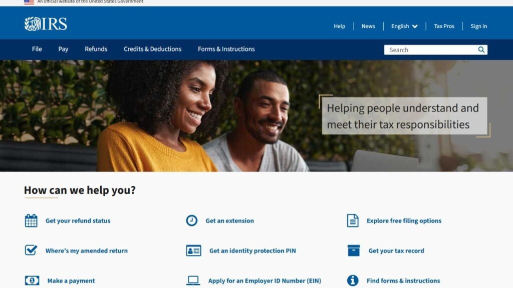 $2000 Child Tax Credit 2025 – Full Details Payment Date