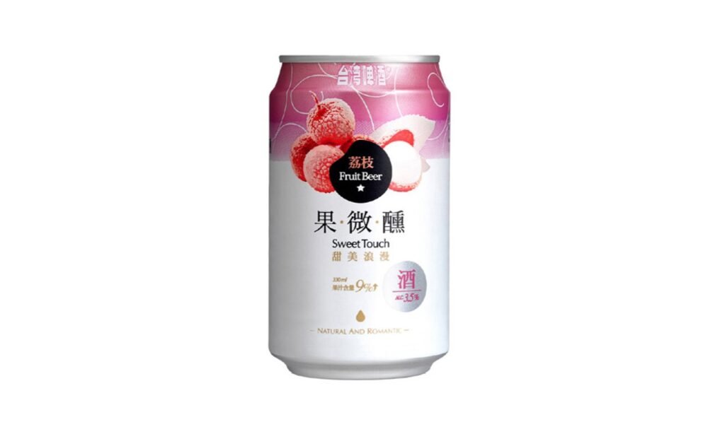 WindSugar - Premium Taiwanese Black Sugar & Traditional Delicacies