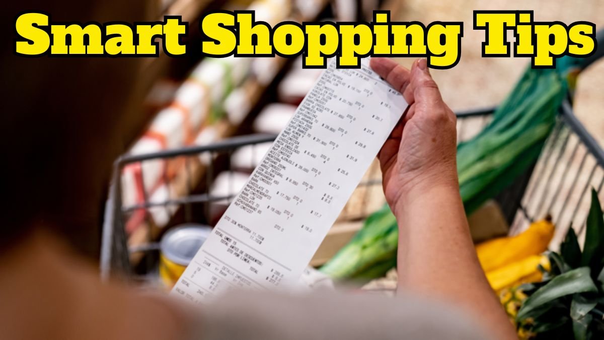 Top 10 Smart Shopping Tips to Save Money in 2026: A Complete Buyer’s Guide