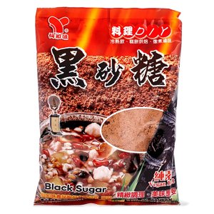 WindSugar - Premium Taiwanese Black Sugar & Traditional Delicacies