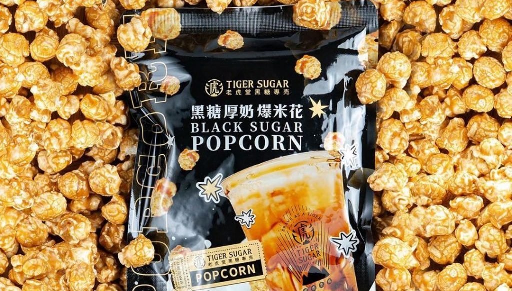 WindSugar - Premium Taiwanese Black Sugar & Traditional Delicacies