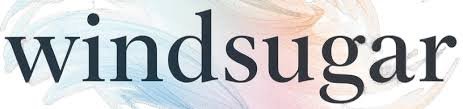 windsugar.com