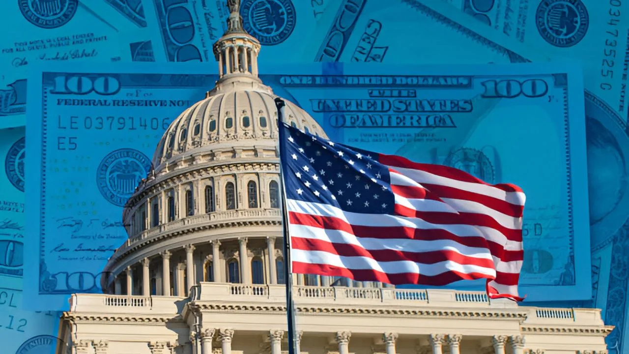 El IRS confirma el depósito directo de $2,000 en diciembre de 2025: Requisitos de elegibilidad, calendario de pagos y guía completa para solicitarlo